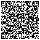 QR code with Special TS Etc contacts