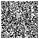 QR code with Dan Outlaw contacts