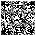 QR code with Floral Designs By Susie contacts