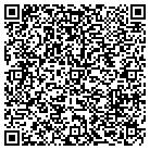 QR code with Pine Cone Inn Motel-Restaurant contacts