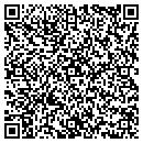 QR code with Elmore Carpentry contacts