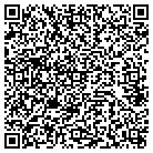 QR code with Gartside Terry Realtors contacts