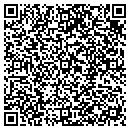 QR code with L Brad Allen PC contacts