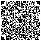 QR code with Wichita Mountain Tag Agency contacts