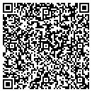QR code with Mercury Marine contacts
