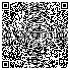 QR code with Eddie Zaloudek & Sons Inc contacts