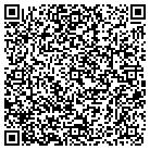 QR code with Unlimited Reprographics contacts