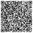 QR code with Maxwell Landscape Co LLC contacts