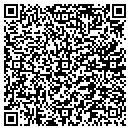 QR code with That's My Gallery contacts