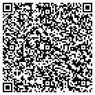 QR code with Skyline Elementary School contacts