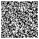 QR code with Always Dancing Inc contacts