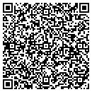 QR code with Handy Stop Grocery contacts
