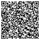 QR code with Artful Construction contacts