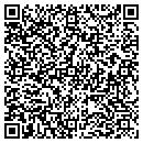 QR code with Double C A Storage contacts