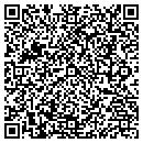 QR code with Ringling Eagle contacts