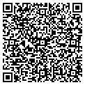QR code with KIYU contacts