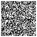 QR code with Randall J Robinson contacts
