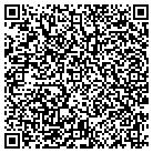QR code with Sonic Industries Inc contacts