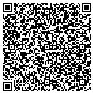 QR code with I 35 Pickup & Truck Sales contacts