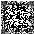 QR code with Court Clerk of Cimarron C contacts
