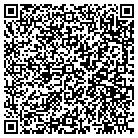 QR code with Boureas Hook Line & Sinker contacts