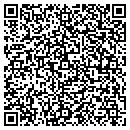 QR code with Raji M Gill Do contacts
