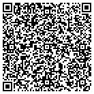 QR code with Brighton Gardens Of Tulsa contacts