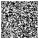 QR code with Spectrum Scoreboards contacts