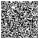 QR code with Donald R Bergman contacts