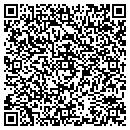QR code with Antiques Plus contacts