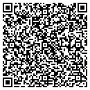 QR code with Silver Linings contacts