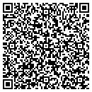 QR code with Camcast Corp contacts