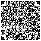 QR code with Hungry Bear Restaurant contacts
