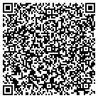 QR code with Dan's Northwest Auto contacts
