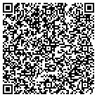 QR code with Life Emergency Medical Service contacts
