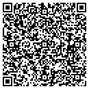 QR code with Mattress Store The contacts