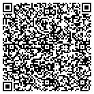QR code with Central Insulation & Siding contacts