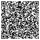QR code with William R Meacham contacts
