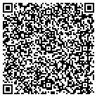 QR code with Poindexter Plbg Heating & A Condit contacts