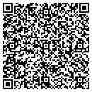 QR code with Kimball Ready Mix Inc contacts
