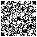 QR code with High Maintainance contacts