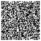 QR code with Old Fashion Barber Shop contacts
