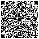 QR code with Hobby Lobby Creative Center contacts