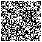 QR code with Waller Exploration LLC contacts