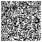 QR code with Insurance Department Okla State contacts