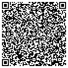 QR code with Precision Consulting contacts