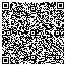 QR code with Eschbach Daonne Inc contacts