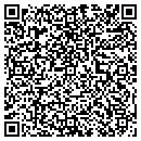 QR code with Mazzios Pizza contacts