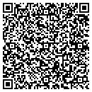 QR code with J J's Coney Island contacts