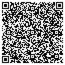 QR code with Charis Boutique contacts